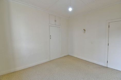Photo of property in 52 Hawthorn Avenue, Mornington, Dunedin, 9011