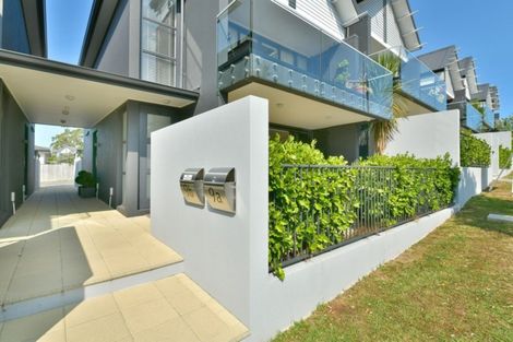 Photo of property in 9a Botanical Drive, Silverdale, 0932