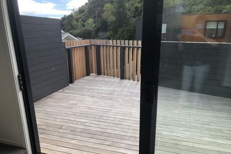 Photo of property in 6 Rato Rise, Waiwhetu, Lower Hutt, 5010