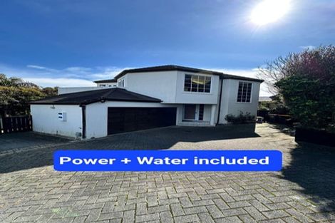 Photo of property in 2/13 Markham Place, Bucklands Beach, Auckland, 2012