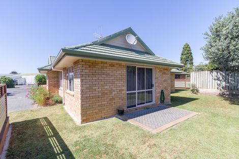 Photo of property in 209 Churchill Street, Te Awamutu, 3800