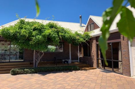 Photo of property in 40b Ray Street, Cromwell, 9310