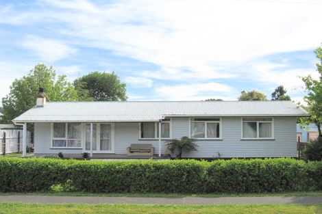 Photo of property in 10 Oman Street, Kaiti, Gisborne, 4010