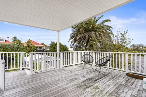 Photo of property in 6 Sherwood Avenue, Grey Lynn, Auckland, 1021