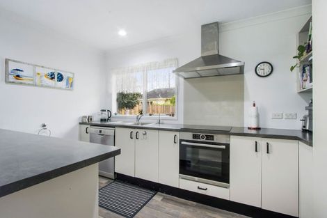 Photo of property in 17a Fairview Road, Katikati, 3129