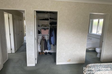 Photo of property in 72 Denny Hulme Drive, Mount Maunganui, 3116