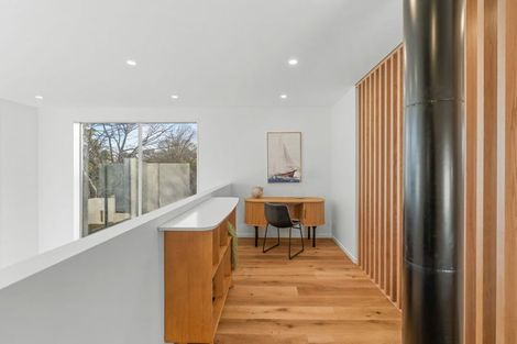 Photo of property in 57 Parkstone Avenue, Ilam, Christchurch, 8041