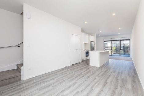 Photo of property in 48 Tahuhu Road, Mount Wellington, Auckland, 1062