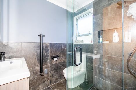 Photo of property in 62 Murchison Drive, Gleniti, Timaru, 7910