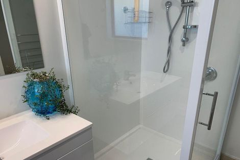 Photo of property in 14 Kuini Place, Motueka, 7120