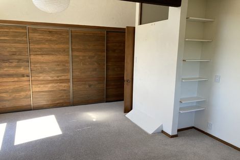 Photo of property in 5a Frith Place, Burnside, Christchurch, 8053