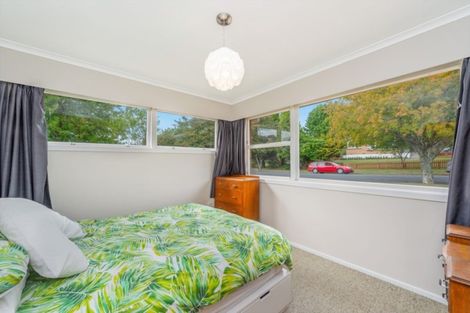 Photo of property in 31 Pelorus Street, Glenview, Hamilton, 3206