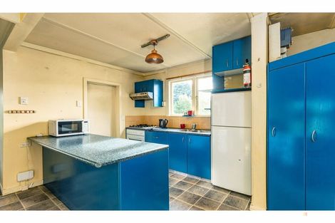 Photo of property in 24 James Street, Kensington, Timaru, 7910