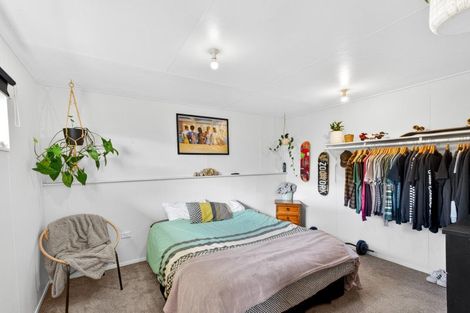 Photo of property in 1222 Taihape Road, Sherenden, Hastings, 4179