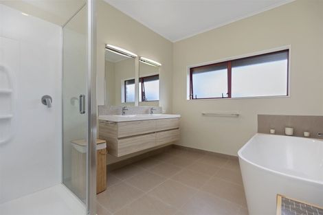 Photo of property in 57b Fairview Place, Te Puke, 3119