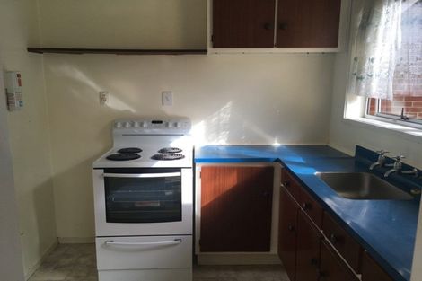 Photo of property in 49 Matipo Road, Mairangi Bay, Auckland, 0630