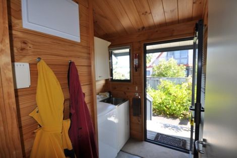 Photo of property in 8 The Dunes, Pauanui, Hikuai, 3579