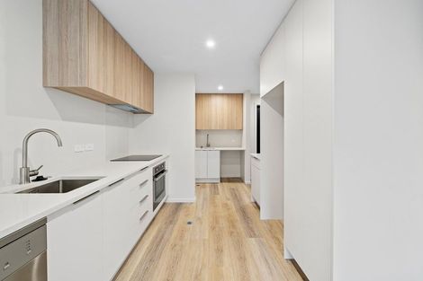 Photo of property in 4/91 Oxford Terrace, Epuni, Lower Hutt, 5011