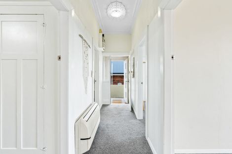 Photo of property in 9 Wills Street, Balaclava, Dunedin, 9011