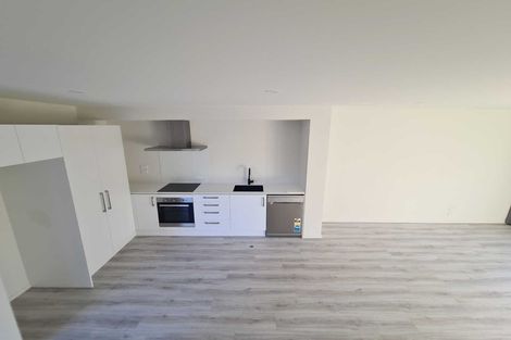 Photo of property in 39c York Street, Picton, 7220