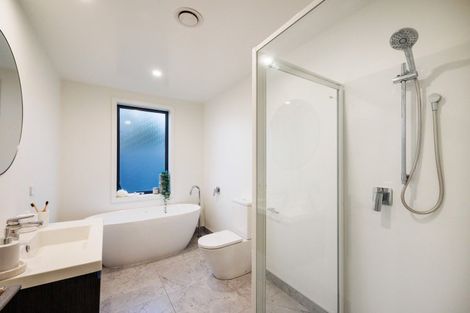 Photo of property in 18a East Street, Terrace End, Palmerston North, 4410