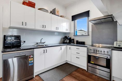 Photo of property in 47 Kawatiri Avenue, Gonville, Whanganui, 4501