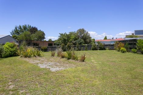 Photo of property in 15a Rima Place, Turangi, 3334