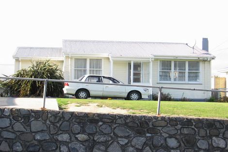 Photo of property in 93 Te Pene Avenue, Titahi Bay, Porirua, 5022