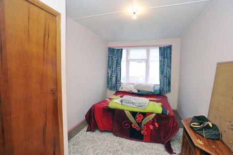 Photo of property in 15 Belfast Crescent, Kaiti, Gisborne, 4010