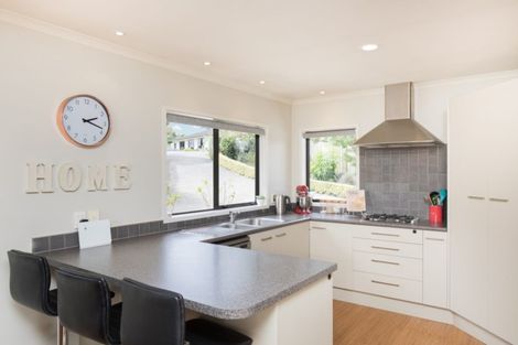 Photo of property in 7 Bovill Way, Tuakau, 2121