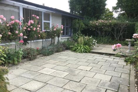 Photo of property in 63 Duke Street, Gladstone, Invercargill, 9810