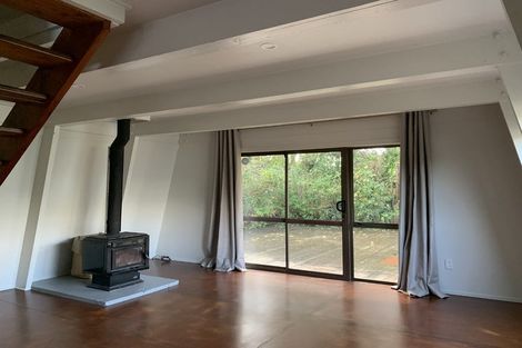 Photo of property in 5 Kutai Street, Turangi, 3334