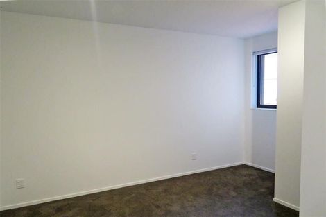 Photo of property in The Firemans Apartments, 211/321 Jackson Street, Petone, Lower Hutt, 5012