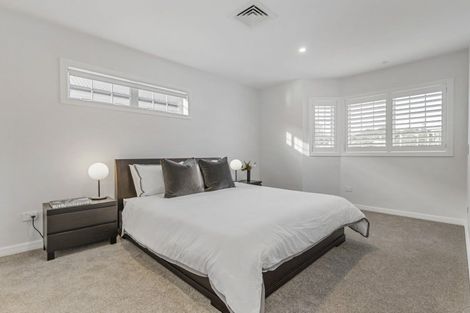 Photo of property in 119a John Street, Ponsonby, Auckland, 1011