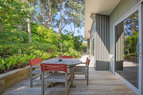 Photo of property in 49 Tennis Court Road, Raumati South, Paraparaumu, 5032