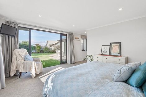 Photo of property in 4 Mallard Place, Mosgiel, 9024
