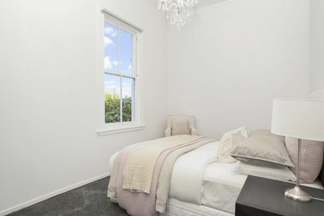 Photo of property in 53 Esplanade Road, Mount Eden, Auckland, 1024