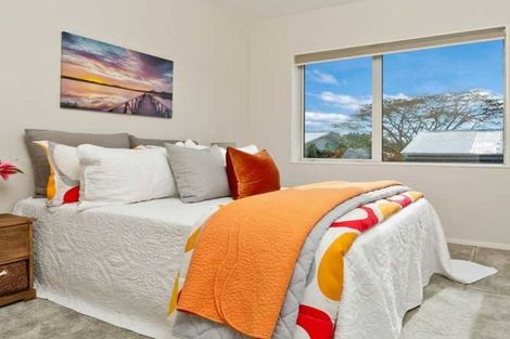 Photo of property in 38a Normandy Place, Henderson, Auckland, 0610