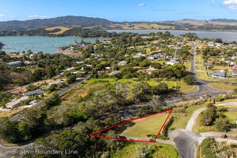 Photo of property in 62 Wrathall Road, Mangonui, 0420