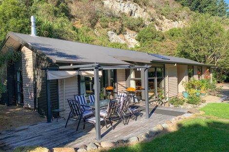 Photo of property in 154 Malvern Street, Woodhaugh, Dunedin, 9010