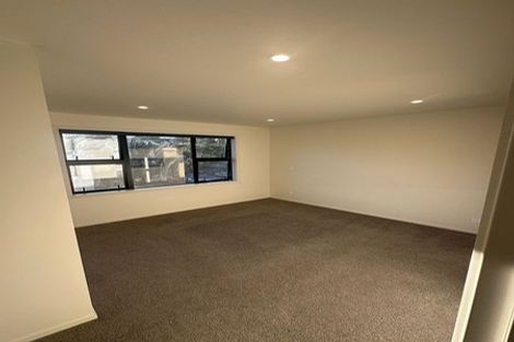 Photo of property in 4/372 Stokes Valley Road, Stokes Valley, Lower Hutt, 5019