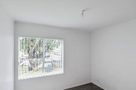 Photo of property in 36 Sunlands Drive, Manurewa, Auckland, 2102