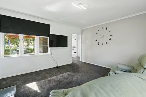 Photo of property in 45 Carroll Street, Waharoa, 3401