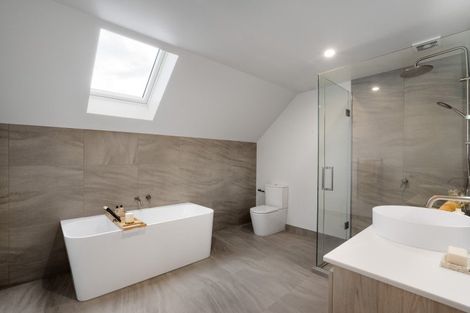 Photo of property in 101 Spur Ridge Rise, Jacks Point, 9371