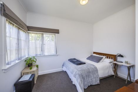 Photo of property in 5a Guy Avenue, Takaro, Palmerston North, 4410