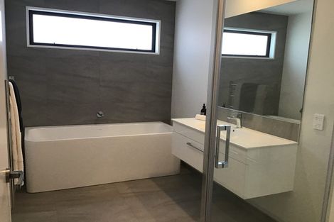 Photo of property in 28 Bonecrusher Street, Lincoln, 7608