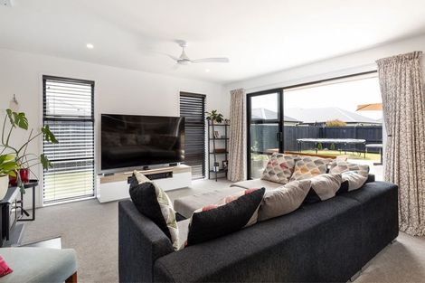 Photo of property in 8 Mustang Alley, Burleigh, Blenheim, 7201