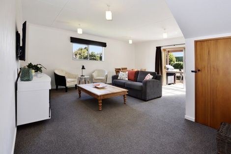 Photo of property in 29b Oxford Street, Richmond, 7020