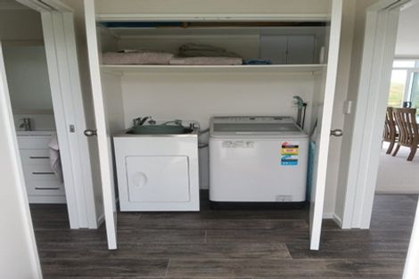 Photo of property in 422 Whangaehu Road, Porangahau, 4293