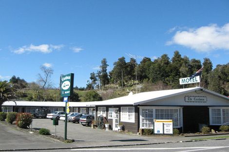 Photo of property in 1/34 Mataroa Road, Taihape, 4720